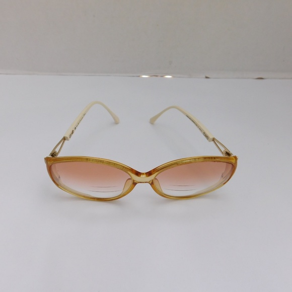 SOLD - Picture 5 of 8